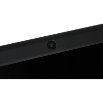  Ноутбук Chuwi HeroBook Pro (1746087) Celeron N4020 8Gb SSD256Gb Intel UHD Graphics 600 14.1" IPS FHD (1920x1080) Windows 11 Home grey 