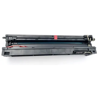 Драм-юнит Cet DGP0591 (013R00679) для Xerox B1022/B1025 