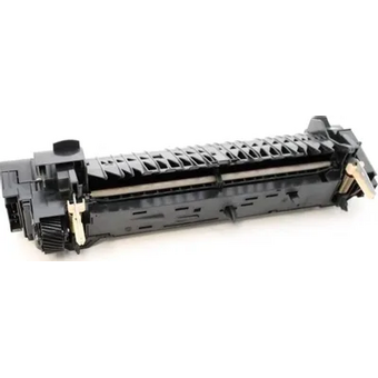  Печка в сборе Xerox 115R00140 для Xerox для VersaLink B600/B605/B610/B615 100000стр 