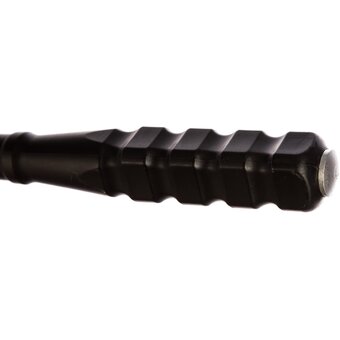 Монтировочная лопатка FORCE 687780 L-780 mm 