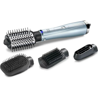  Фен-щетка BABYLISS AS774E 