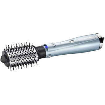  Фен-щетка BABYLISS AS774E 