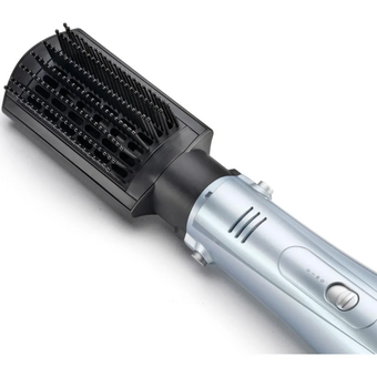  Фен-щетка BABYLISS AS774E 