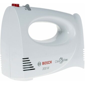  Миксер Bosch MFQ3010 