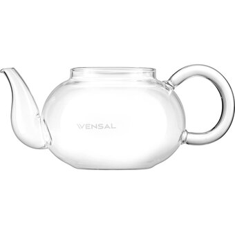  Заварочный чайник VENSAL 3405VS 