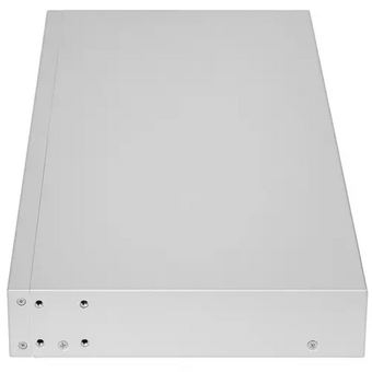  Коммутатор Ubiquiti UniFi (USW-24-POE) 