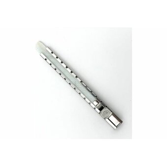  Мелок сварщика Marwel SS10003-144 тальковый 125x15x5мм Soapstone 144шт 