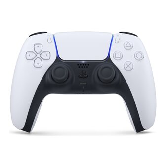  Игровая консоль Sony Playstation 5 (CFI-1208A) гарантия год 