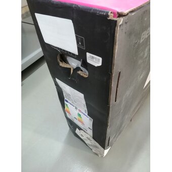  Уц Монитор BENQ EX3210U Mobiuz (9H.LKHLB.QBE)(ПУ) 