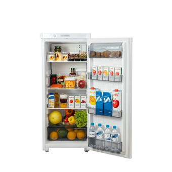  Холодильник САРАТОВ 549 белый 