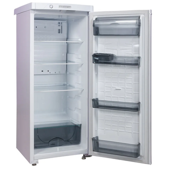  Холодильник САРАТОВ 549 белый 