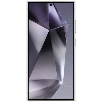  Смартфон Samsung Galaxy S24 Ultra (SM-S928BZVCMEA) 12/256GB Titanium Violet 
