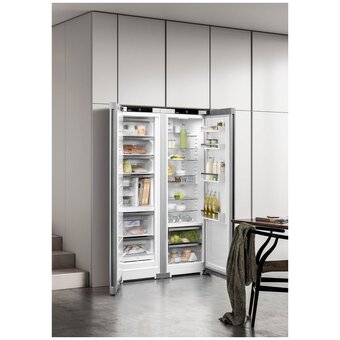  Холодильник LIEBHERR XRFsf 5245-20 001 