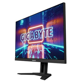  Монитор Gigabyte Gaming monitor (M28U-EK) Black 