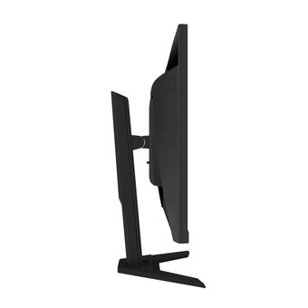  Монитор Gigabyte Gaming monitor (M28U-EK) Black 