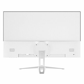  Монитор SANC N2453 23,8 White 