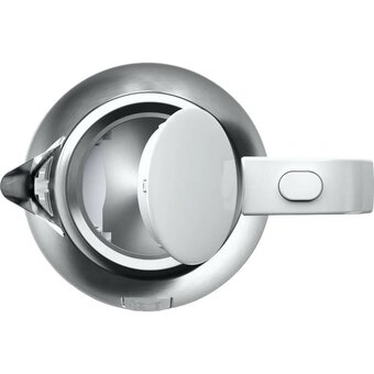  Электрочайник Braun WK1500WH 