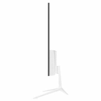  Монитор SANC N2453 23,8 White 