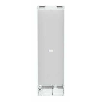  Холодильник Liebherr Prime CNd 5753-20 001 белый 