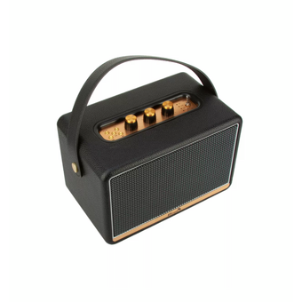  Портативная акустика ELTRONIC Monster 30-14 BOX700 TWS черный 