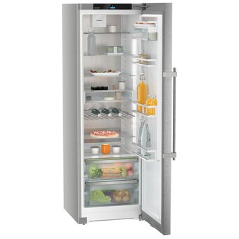  Холодильник Liebherr SRsdd 5250-20 001 