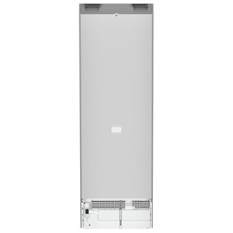  Холодильник Liebherr SRsdd 5250-20 001 
