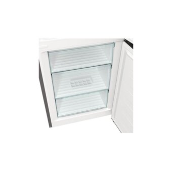  Холодильник GORENJE NRK6202EXL4 