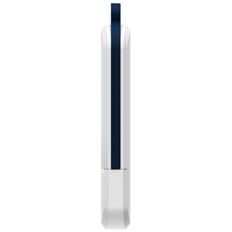  USB-флешка Silicon Power SP128GBUF3B32V1W 128Gb 