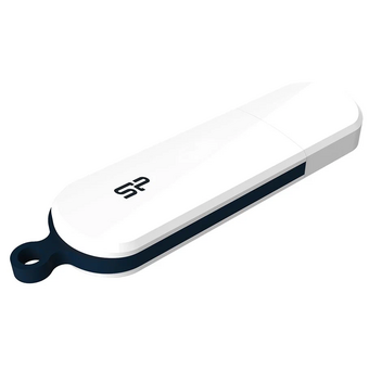  USB-флешка Silicon Power SP128GBUF3B32V1W 128Gb 