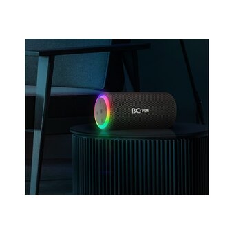  Портативная акустика BQ PBS4006 Black 