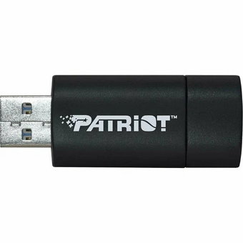 USB-флешка Patriot PEF32GRLB32U 32Gb RAGE Lite USB 3.2 Gen. 1 