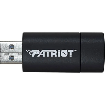  USB-флешка Patriot PEF64GRLB32U 64Gb RAGE Lite USB 3.2 Gen. 1 
