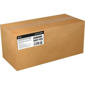 Печка в сборе Cactus CS-FU-HP-M604 (E6B67-67902/RM2-6342-reman) для HP LJ Ent M604dn/M604n/M605dn/M605n/M605x/M606dn/M606x 