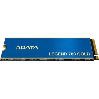  SSD ADATA SLEG-700G-512GCS-SH7 M.2 2280 512GB 