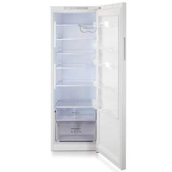  Холодильник Бирюса 6143 