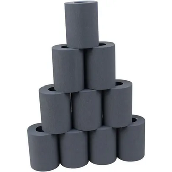  Ролик подхвата/подачи Cet CET7911 (022N02232) для Samsung SCX-6545N/6555N 