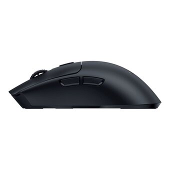  Мышь Razer Viper V3 HyperSpeed Gaming Mouse RZ01-04910100-R3M1 