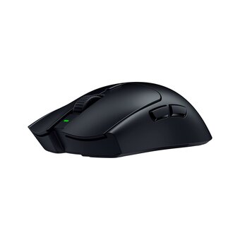  Мышь Razer Viper V3 HyperSpeed Gaming Mouse RZ01-04910100-R3M1 
