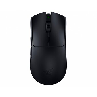  Мышь Razer Viper V3 HyperSpeed Gaming Mouse RZ01-04910100-R3M1 