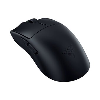  Мышь Razer Viper V3 HyperSpeed Gaming Mouse RZ01-04910100-R3M1 