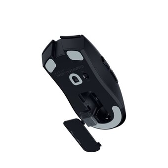  Мышь Razer Viper V3 HyperSpeed Gaming Mouse RZ01-04910100-R3M1 