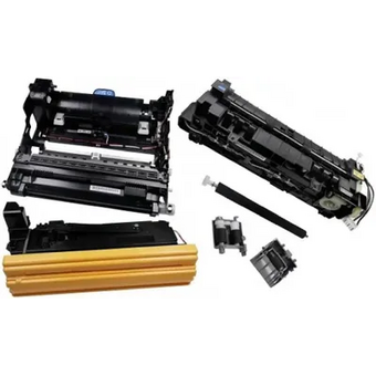  Комплект сервисный Kyocera MK-3300 (1702TA8NL0) для Kyocera для Ecosys M3655idn/M3660idn 500000стр 