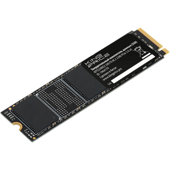  SSD KingPrice KPSS240G3 PCIe 3.0 x4 240GB M.2 2280 