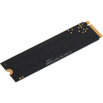  SSD KingPrice KPSS240G3 PCIe 3.0 x4 240GB M.2 2280 