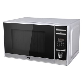 Микроволновая печь JVC JK-MW315DG 