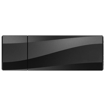  USB-флешка Silicon Power Blaze B07 SP128GBUF3B07V1K 128Gb 