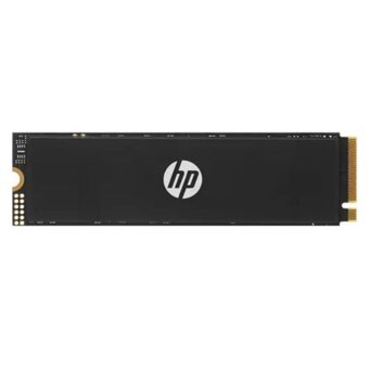  SSD HP FX900 Plus 7F617AA#ABB 1Tb M.2 2280 NVMe PCIe Gen4х4 