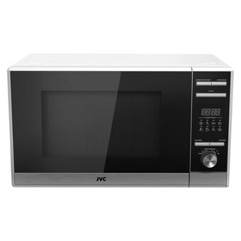  Микроволновая печь JVC JK-MW315DG 