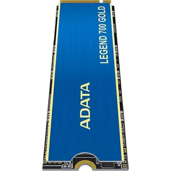  SSD ADATA SLEG-700G-512GCS-SH7 M.2 2280 512GB 