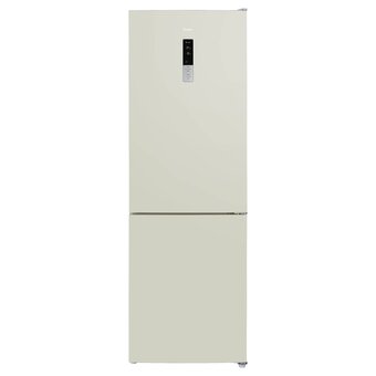  Холодильник Evelux FS 2201 DI 